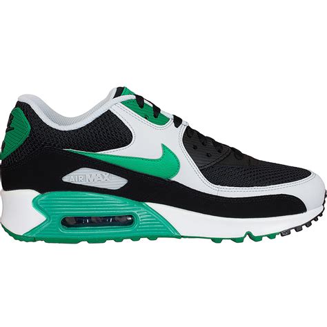 nike air max schwarz grün damen|Nike Air Max kaufen.